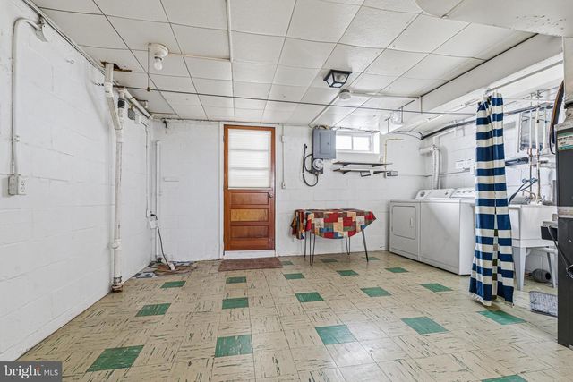 1242 DELBERT AVE, Baltimore, MD 21222