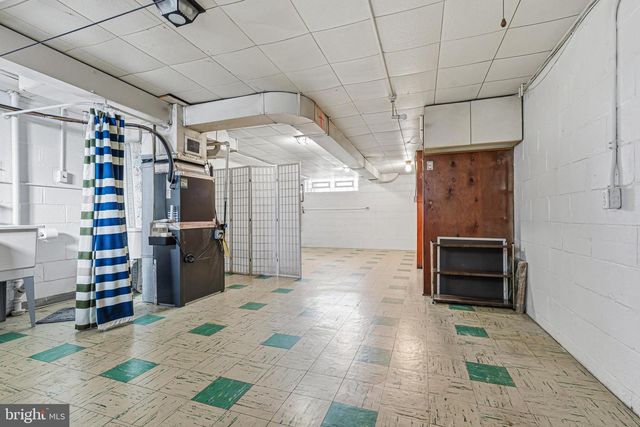 1242 DELBERT AVE, Baltimore, MD 21222