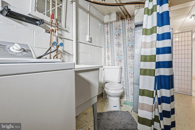 1242 DELBERT AVE, Baltimore, MD 21222