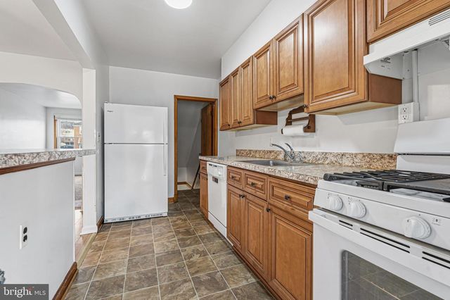 1242 DELBERT AVE, Baltimore, MD 21222