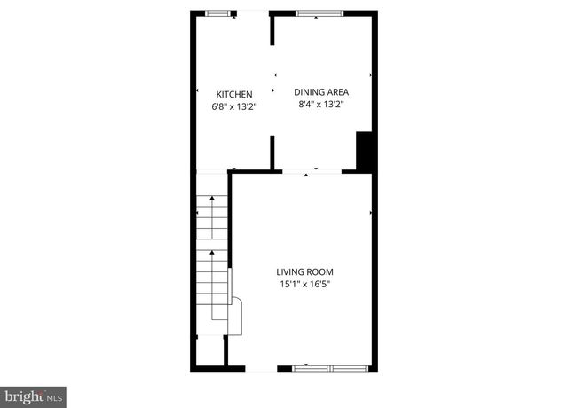 1242 DELBERT AVE, Baltimore, MD 21222