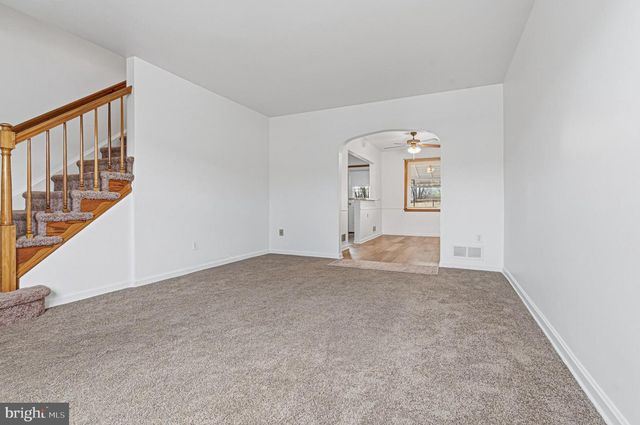 1242 DELBERT AVE, Baltimore, MD 21222