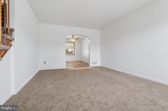 1242 DELBERT AVE, Baltimore, MD 21222