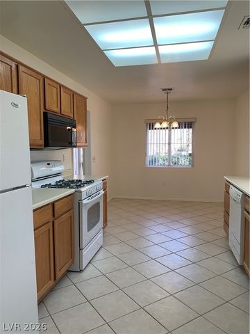 8701 Millsboro Drive, Las Vegas, NV 89134