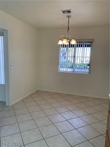 8701 Millsboro Drive, Las Vegas, NV 89134