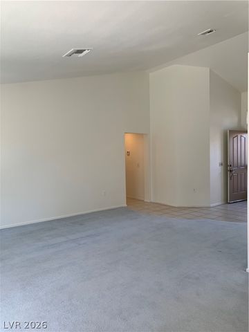 8701 Millsboro Drive, Las Vegas, NV 89134