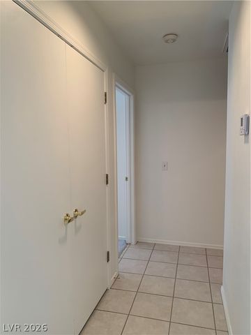 8701 Millsboro Drive, Las Vegas, NV 89134