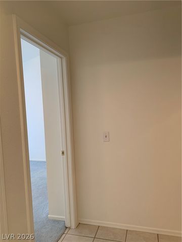 8701 Millsboro Drive, Las Vegas, NV 89134