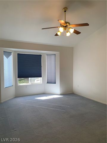 8701 Millsboro Drive, Las Vegas, NV 89134