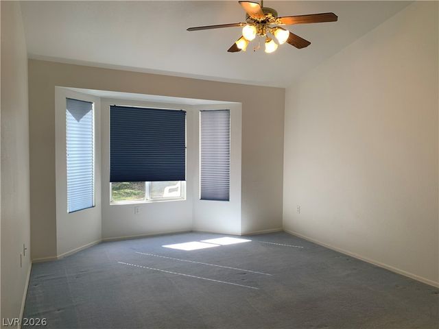 8701 Millsboro Drive, Las Vegas, NV 89134