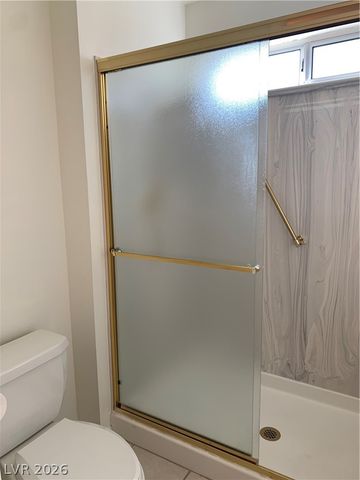 8701 Millsboro Drive, Las Vegas, NV 89134