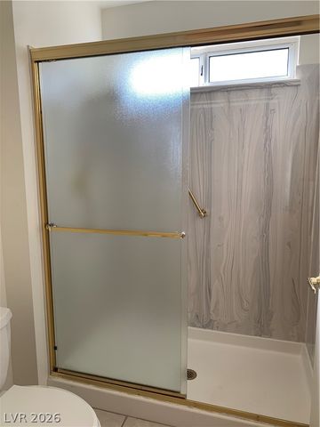 8701 Millsboro Drive, Las Vegas, NV 89134