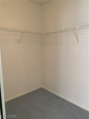 8701 Millsboro Drive, Las Vegas, NV 89134