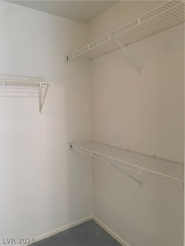 8701 Millsboro Drive, Las Vegas, NV 89134