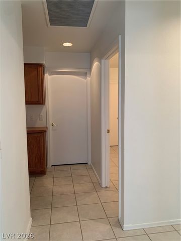 8701 Millsboro Drive, Las Vegas, NV 89134