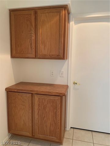 8701 Millsboro Drive, Las Vegas, NV 89134