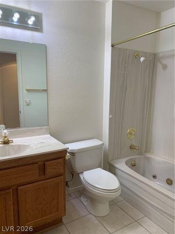 8701 Millsboro Drive, Las Vegas, NV 89134