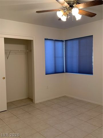 8701 Millsboro Drive, Las Vegas, NV 89134