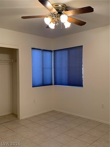 8701 Millsboro Drive, Las Vegas, NV 89134