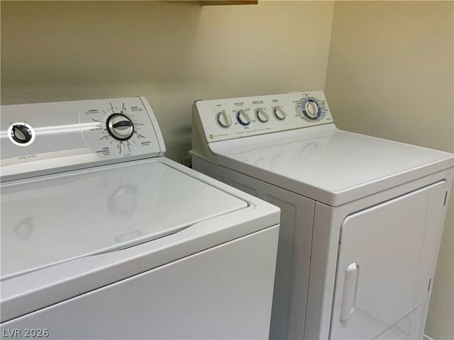 8701 Millsboro Drive, Las Vegas, NV 89134