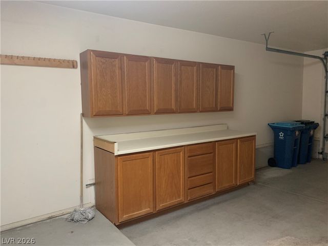 8701 Millsboro Drive, Las Vegas, NV 89134