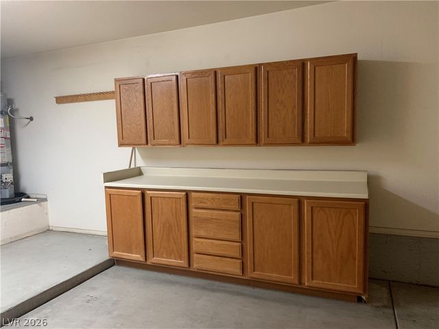 8701 Millsboro Drive, Las Vegas, NV 89134