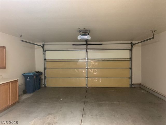 8701 Millsboro Drive, Las Vegas, NV 89134