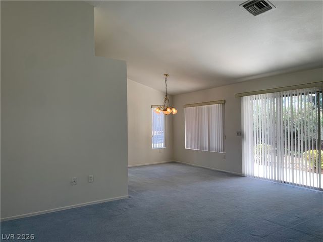 8701 Millsboro Drive, Las Vegas, NV 89134