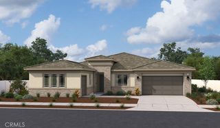 32047 Fiesta Ranch Road, Temecula, CA 92591