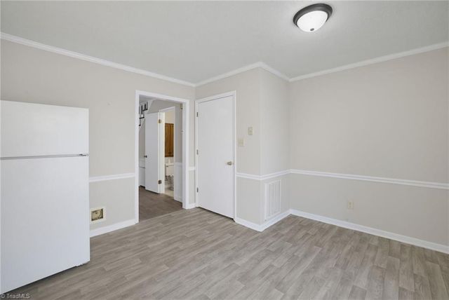 340 Vista Circle, Winston-salem, NC 27106
