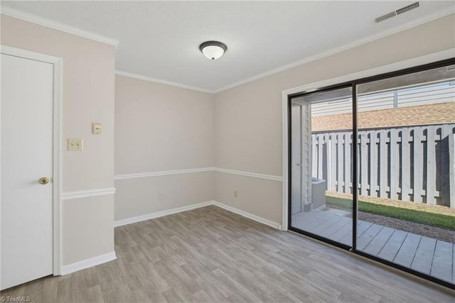 340 Vista Circle, Winston-salem, NC 27106