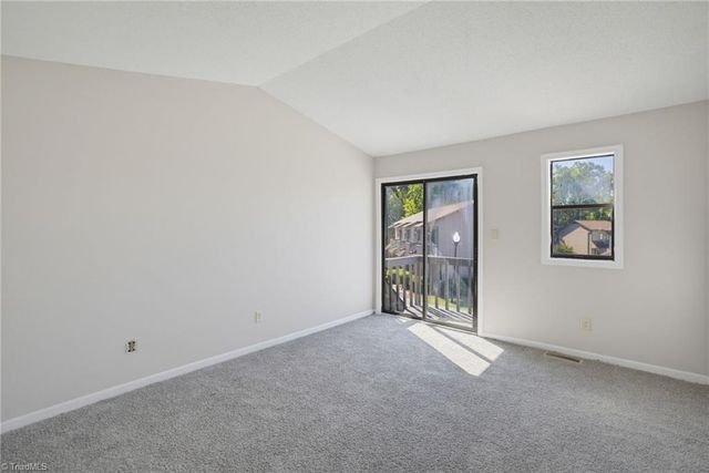 340 Vista Circle, Winston-salem, NC 27106