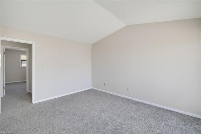 340 Vista Circle, Winston-salem, NC 27106