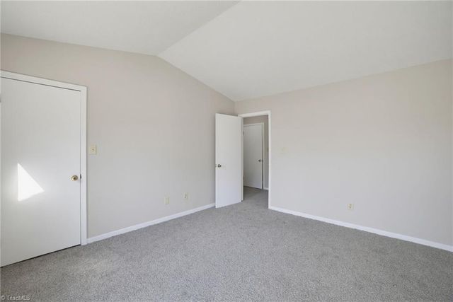 340 Vista Circle, Winston-salem, NC 27106