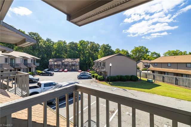 340 Vista Circle, Winston-salem, NC 27106