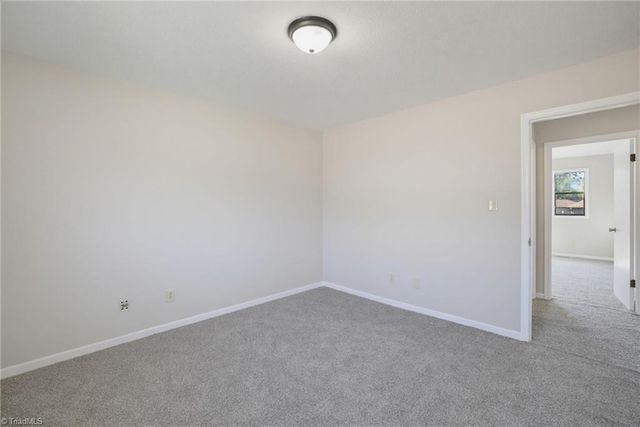 340 Vista Circle, Winston-salem, NC 27106