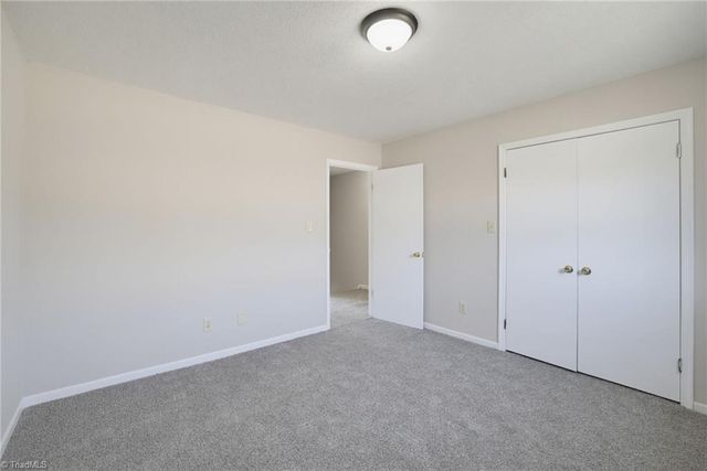 340 Vista Circle, Winston-salem, NC 27106