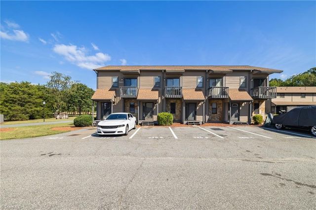 340 Vista Circle, Winston-salem, NC 27106
