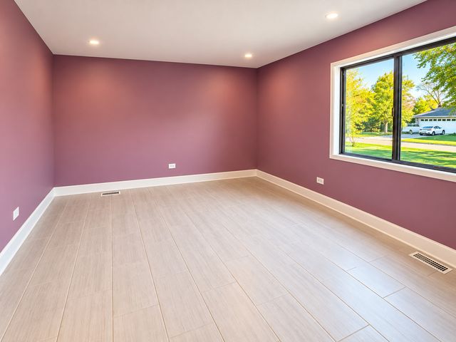 1191 Hialeah Lane, Hanover Park, IL 60133