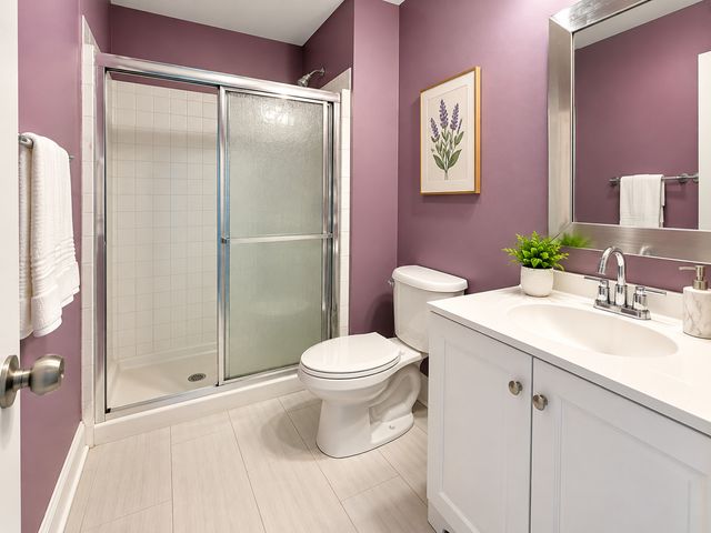 1191 Hialeah Lane, Hanover Park, IL 60133