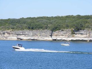 4209 Rock Canyon CV, Marble Falls, TX 78654