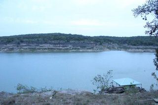 4209 Rock Canyon CV, Marble Falls, TX 78654