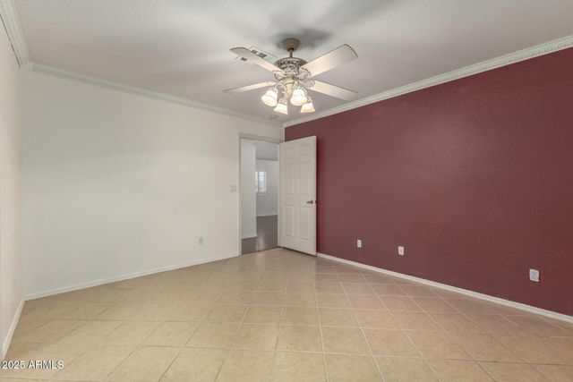 10633 N 115TH Avenue, Youngtown, AZ 85363