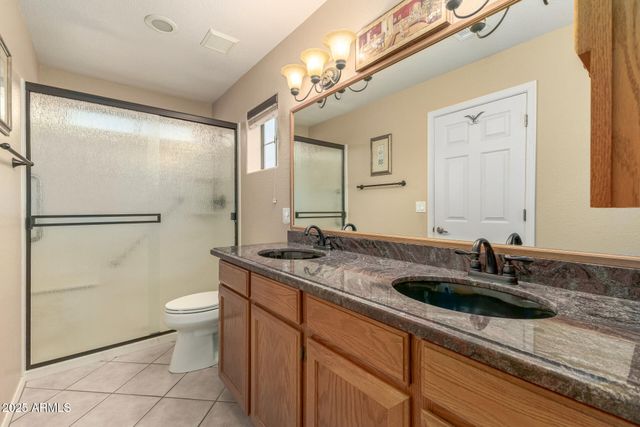 10633 N 115TH Avenue, Youngtown, AZ 85363