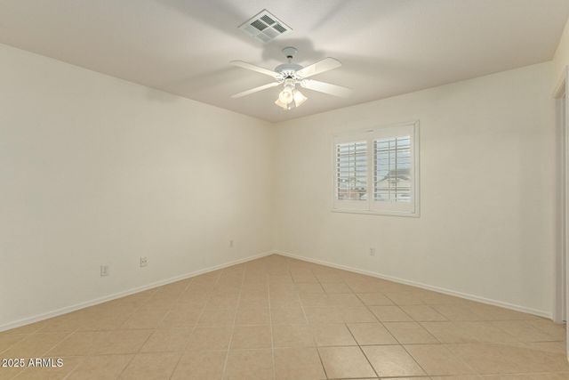 10633 N 115TH Avenue, Youngtown, AZ 85363