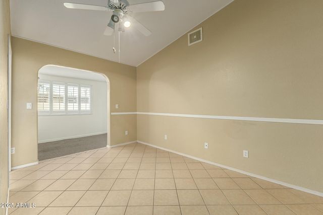 10633 N 115TH Avenue, Youngtown, AZ 85363