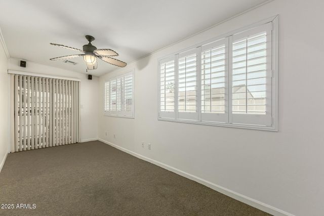 10633 N 115TH Avenue, Youngtown, AZ 85363