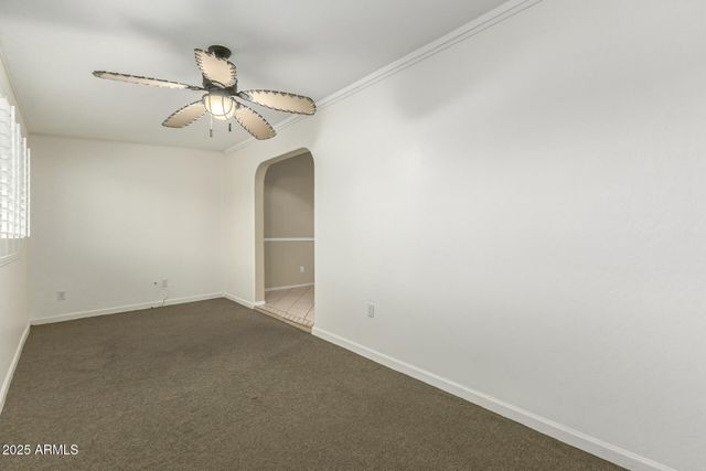 10633 N 115TH Avenue, Youngtown, AZ 85363