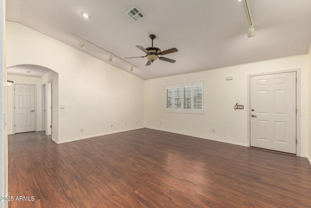 10633 N 115TH Avenue, Youngtown, AZ 85363