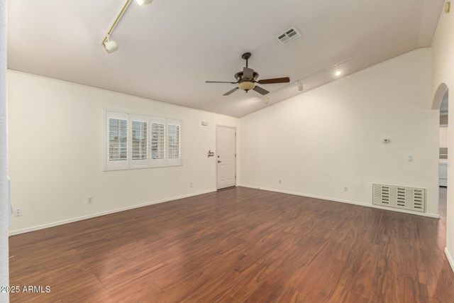 10633 N 115TH Avenue, Youngtown, AZ 85363